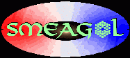 SMEAGOL logo